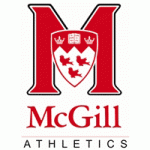 McGill