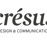 cresus