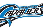 logo_cavs