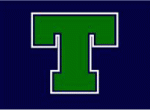 triades
