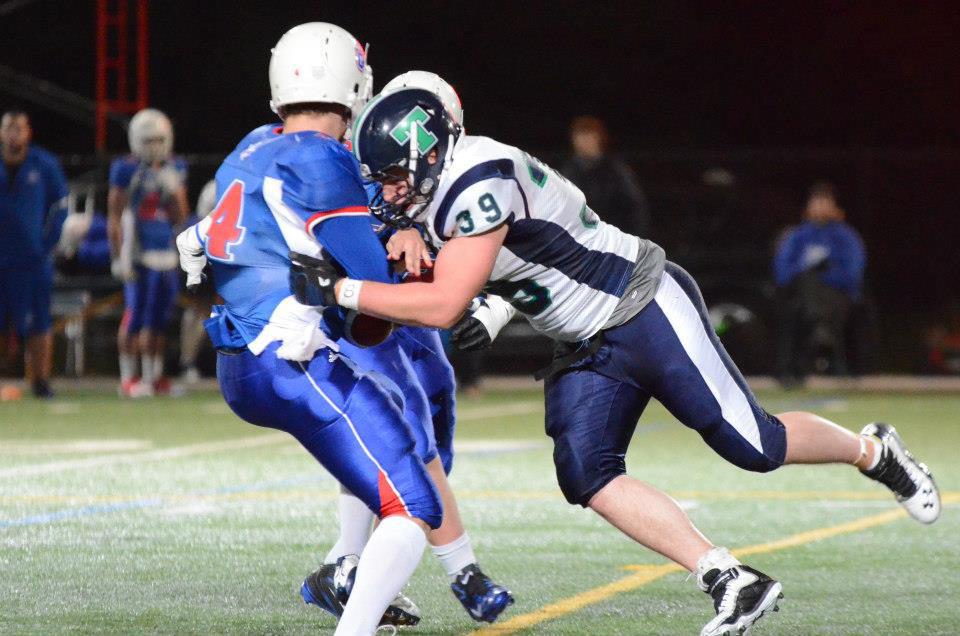 site de rencontre dans lanaudiere