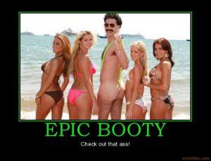 epic-booty-comedy-epic-funny-demotivational-poster-1229797558
