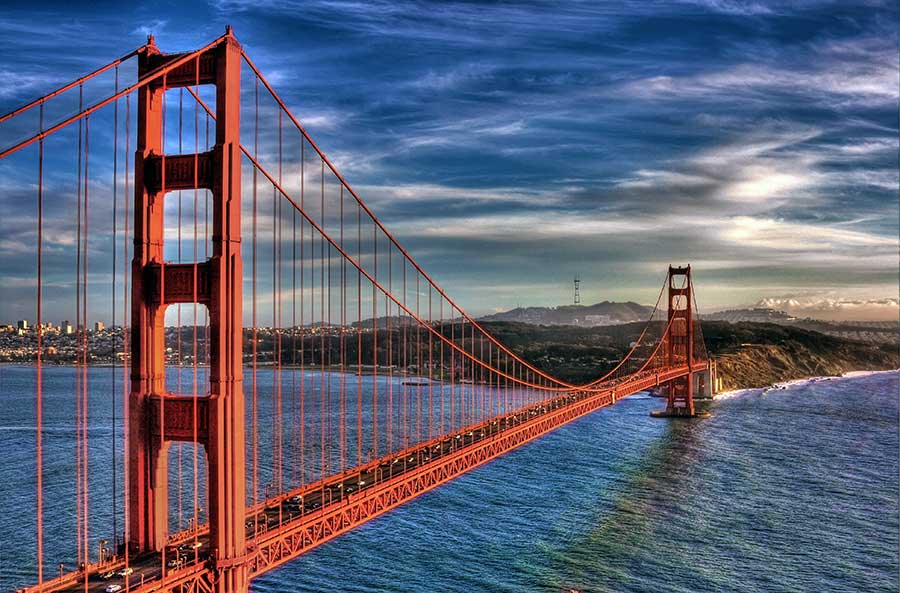 golden-gate-bridge_900px